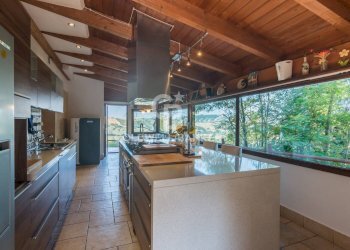 Foto 39 - Villa Via Gaiano
 
3, Montescudo - Monte Colombo - foto 39