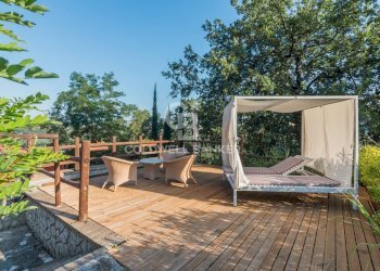 Foto 41 - Villa Via Gaiano
 
3, Montescudo - Monte Colombo - foto 41