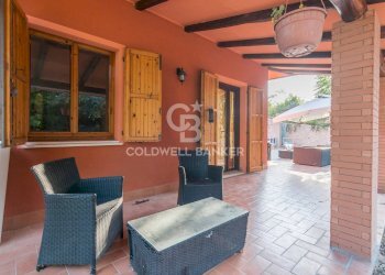 Foto 50 - Villa Via Gaiano
 
3, Montescudo - Monte Colombo - foto 50