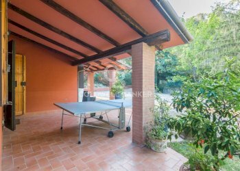 Foto 51 - Villa Via Gaiano
 
3, Montescudo - Monte Colombo - foto 51