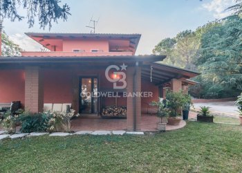 Foto 54 - Villa Via Gaiano
 
3, Montescudo - Monte Colombo - foto 54