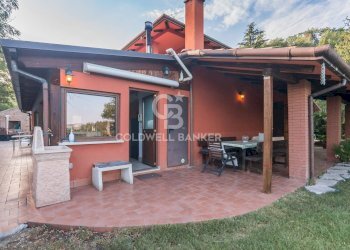 Foto 55 - Villa Via Gaiano
 
3, Montescudo - Monte Colombo - foto 55