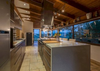 Foto 60 - Villa Via Gaiano
 
3, Montescudo - Monte Colombo - foto 60