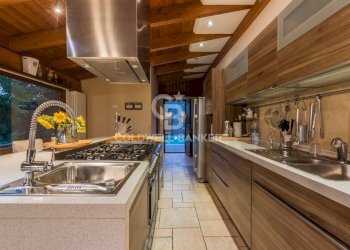 Foto 61 - Villa Via Gaiano
 
3, Montescudo - Monte Colombo - foto 61