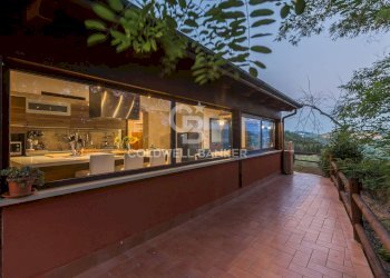 Foto 62 - Villa Via Gaiano
 
3, Montescudo - Monte Colombo - foto 62