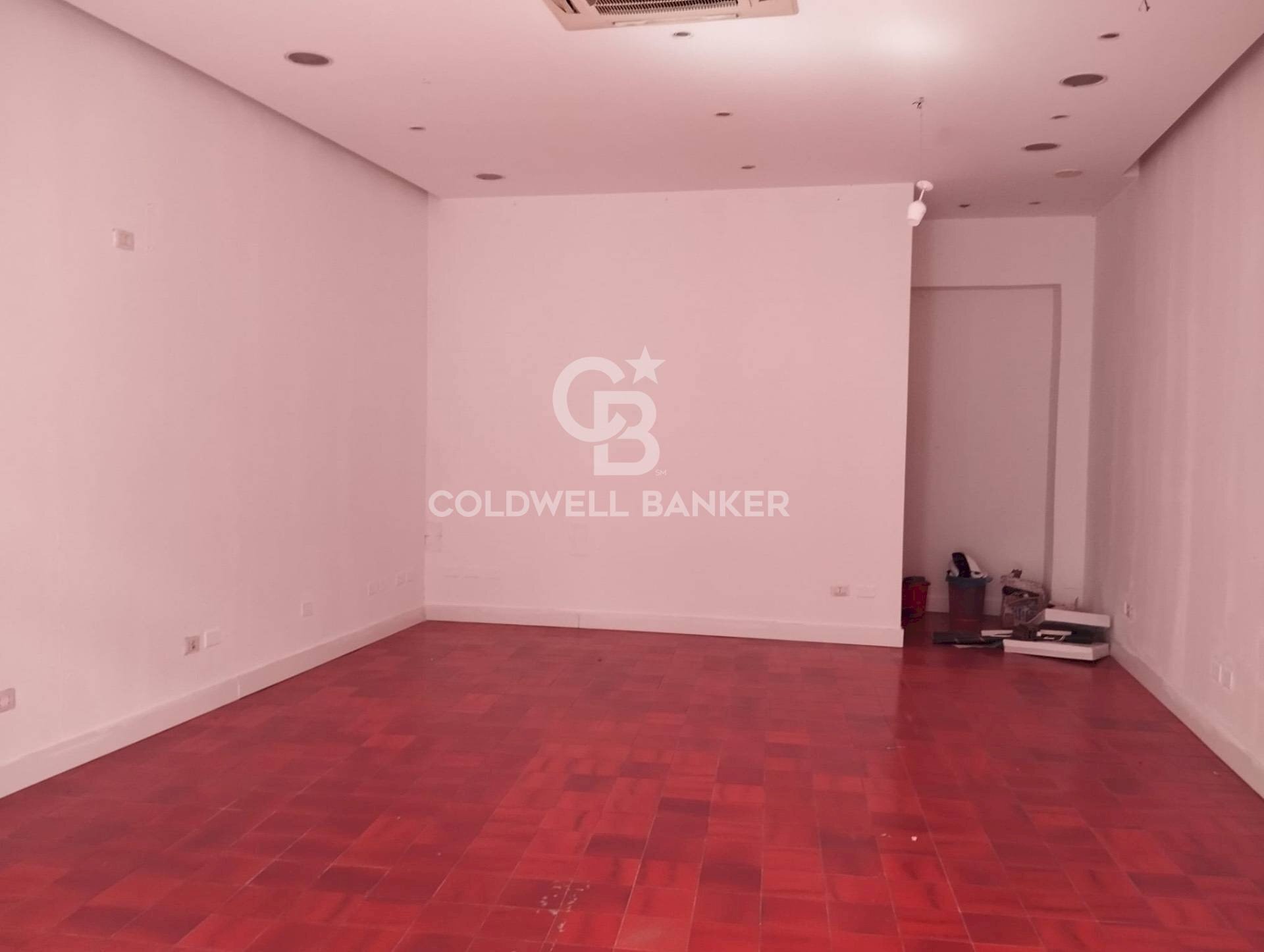 Foto 2 - Negozio Via Giordano Bruno
31, Rimini - foto 2