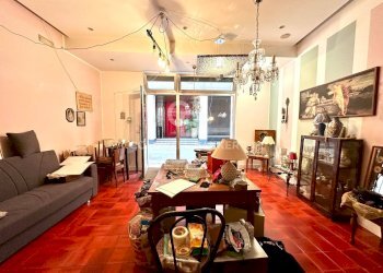 Foto 5 - Negozio Via Giordano Bruno
 
31, Rimini - foto 5