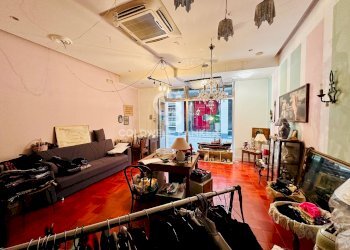 Foto 7 - Negozio Via Giordano Bruno
 
31, Rimini - foto 7