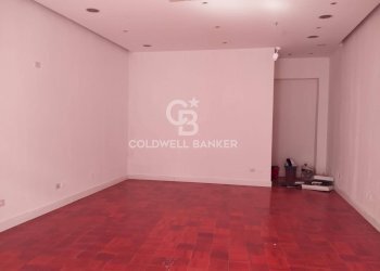 Foto 2 - Negozio Via Giordano Bruno
 
31, Rimini - foto 2