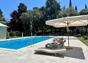 Foto 6 - Villa Contrada Schito
 
109, Treia - foto 6