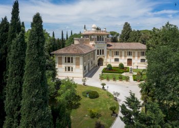 Foto 20 - Villa Contrada Schito
 
109, Treia - foto 20