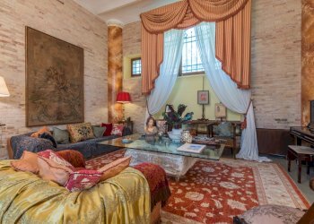 Foto 24 - Villa Contrada Schito
 
109, Treia - foto 24