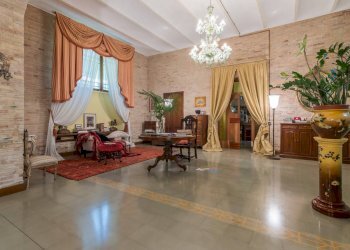 Foto 25 - Villa Contrada Schito
 
109, Treia - foto 25