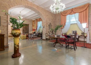 Foto 26 - Villa Contrada Schito
 
109, Treia - foto 26