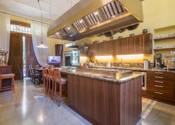 Foto 28 - Villa Contrada Schito
 
109, Treia - foto 28