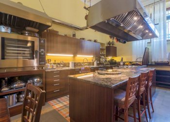 Foto 29 - Villa Contrada Schito
 
109, Treia - foto 29