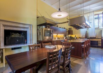 Foto 30 - Villa Contrada Schito
 
109, Treia - foto 30