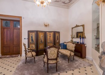 Foto 32 - Villa Contrada Schito
 
109, Treia - foto 32