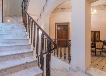 Foto 33 - Villa Contrada Schito
 
109, Treia - foto 33