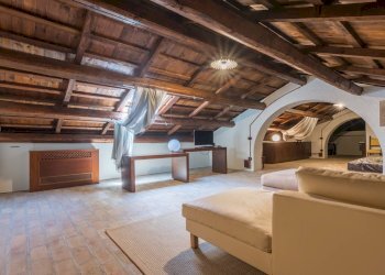 Foto 34 - Villa Contrada Schito
 
109, Treia - foto 34