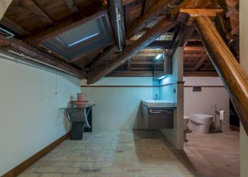 Foto 35 - Villa Contrada Schito
 
109, Treia - foto 35