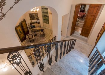 Foto 36 - Villa Contrada Schito
 
109, Treia - foto 36