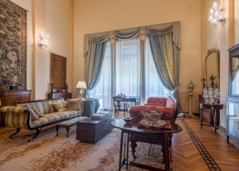 Foto 37 - Villa Contrada Schito
 
109, Treia - foto 37