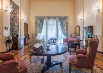 Foto 38 - Villa Contrada Schito
 
109, Treia - foto 38