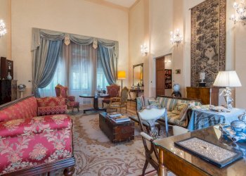 Foto 39 - Villa Contrada Schito
 
109, Treia - foto 39