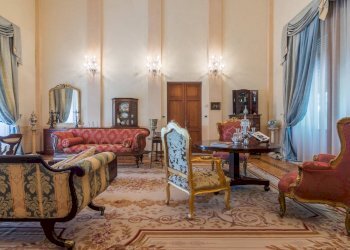 Foto 40 - Villa Contrada Schito
 
109, Treia - foto 40