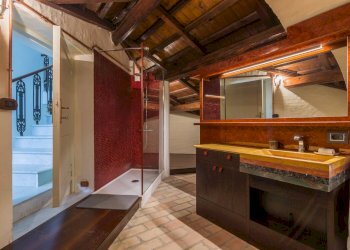 Foto 41 - Villa Contrada Schito
 
109, Treia - foto 41