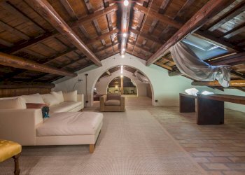 Foto 42 - Villa Contrada Schito
 
109, Treia - foto 42