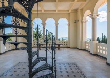 Foto 45 - Villa Contrada Schito
 
109, Treia - foto 45