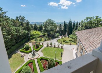 Foto 46 - Villa Contrada Schito
 
109, Treia - foto 46