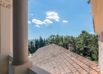 Foto 49 - Villa Contrada Schito
 
109, Treia - foto 49