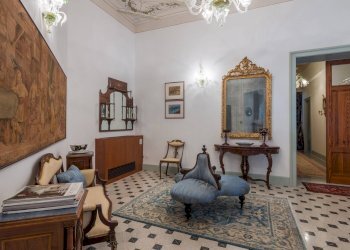 Foto 50 - Villa Contrada Schito
 
109, Treia - foto 50