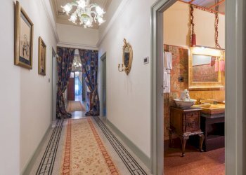 Foto 52 - Villa Contrada Schito
 
109, Treia - foto 52