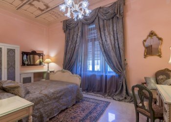 Foto 54 - Villa Contrada Schito
 
109, Treia - foto 54