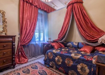 Foto 55 - Villa Contrada Schito
 
109, Treia - foto 55