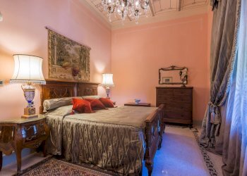 Foto 56 - Villa Contrada Schito
 
109, Treia - foto 56