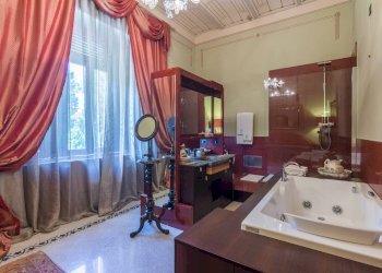 Foto 57 - Villa Contrada Schito
 
109, Treia - foto 57