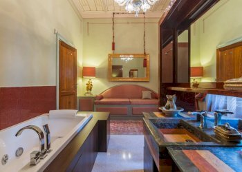 Foto 58 - Villa Contrada Schito
 
109, Treia - foto 58