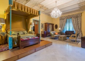 Foto 60 - Villa Contrada Schito
 
109, Treia - foto 60