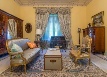 Foto 61 - Villa Contrada Schito
 
109, Treia - foto 61