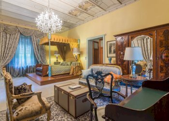 Foto 62 - Villa Contrada Schito
 
109, Treia - foto 62