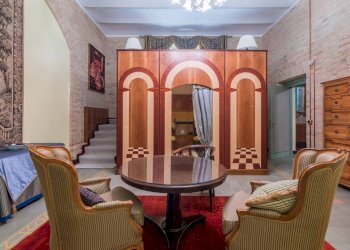 Foto 63 - Villa Contrada Schito
 
109, Treia - foto 63