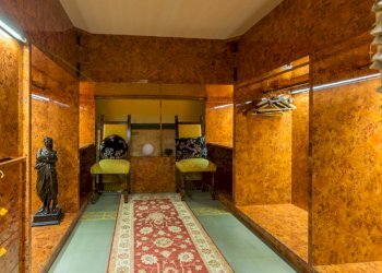 Foto 64 - Villa Contrada Schito
 
109, Treia - foto 64