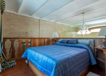 Foto 65 - Villa Contrada Schito
 
109, Treia - foto 65