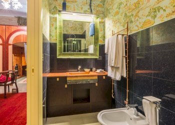 Foto 66 - Villa Contrada Schito
 
109, Treia - foto 66