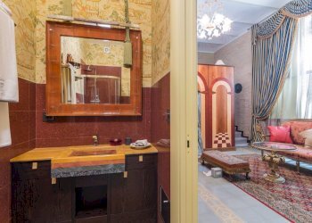 Foto 70 - Villa Contrada Schito
 
109, Treia - foto 70